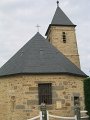 eglise de noirpalu
